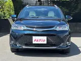 2018 Toyota Corolla Fielder 1.5 HYBRID G WxB★★ Blue Van for sale, Japanese used car export - photo 19 of 30 | GULJI TRADERS