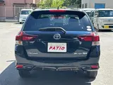 2018 Toyota Corolla Fielder 1.5 HYBRID G WxB★★ Blue Van for sale, Japanese used car export - photo 20 of 30 | GULJI TRADERS