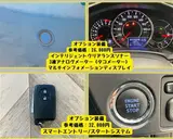 2018 Toyota Corolla Fielder 1.5 G Blue Van for sale, Japanese used car export - photo 6 of 30 | GULJI TRADERS