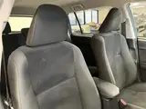 2018 Toyota Corolla Fielder 1.5 G Blue Van for sale, Japanese used car export - photo 14 of 30 | GULJI TRADERS