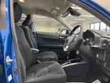2018 Toyota Corolla Fielder 1.5 G Blue Van for sale, Japanese used car export - photo 15 of 30 | GULJI TRADERS