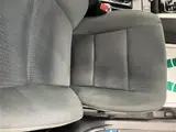 2018 Toyota Corolla Fielder 1.5 G Blue Van for sale, Japanese used car export - photo 17 of 30 | GULJI TRADERS