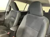 2018 Toyota Corolla Fielder 1.5 G Blue Van for sale, Japanese used car export - photo 18 of 30 | GULJI TRADERS