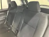 2018 Toyota Corolla Fielder 1.5 G Blue Van for sale, Japanese used car export - photo 19 of 30 | GULJI TRADERS