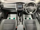 2018 Toyota Corolla Fielder 1.5 G Blue Van for sale, Japanese used car export - photo 26 of 30 | GULJI TRADERS