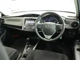 2018 Toyota Corolla Fielder 1.5 HYBRID White Van for sale, Japanese used car export - photo 2 of 30 | GULJI TRADERS
