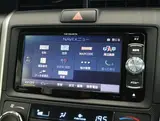 2018 Toyota Corolla Fielder 1.5 HYBRID White Van for sale, Japanese used car export - photo 3 of 30 | GULJI TRADERS