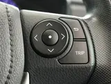 2018 Toyota Corolla Fielder 1.5 HYBRID White Van for sale, Japanese used car export - photo 12 of 30 | GULJI TRADERS