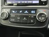 2018 Toyota Corolla Fielder 1.5 HYBRID White Van for sale, Japanese used car export - photo 14 of 30 | GULJI TRADERS