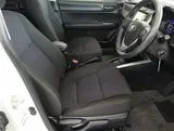 2018 Toyota Corolla Fielder 1.5 HYBRID White Van for sale, Japanese used car export - photo 19 of 30 | GULJI TRADERS