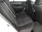 2018 Toyota Corolla Fielder 1.5 HYBRID White Van for sale, Japanese used car export - photo 20 of 30 | GULJI TRADERS