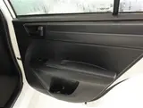 2018 Toyota Corolla Fielder 1.5 HYBRID White Van for sale, Japanese used car export - photo 21 of 30 | GULJI TRADERS