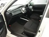 2018 Toyota Corolla Fielder 1.5 HYBRID White Van for sale, Japanese used car export - photo 22 of 30 | GULJI TRADERS
