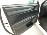 2018 Toyota Corolla Fielder 1.5 HYBRID White Van for sale, Japanese used car export - photo 23 of 30 | GULJI TRADERS