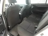 2018 Toyota Corolla Fielder 1.5 HYBRID White Van for sale, Japanese used car export - photo 24 of 30 | GULJI TRADERS