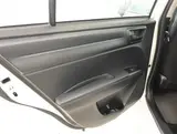 2018 Toyota Corolla Fielder 1.5 HYBRID White Van for sale, Japanese used car export - photo 25 of 30 | GULJI TRADERS