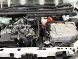 2018 Toyota Corolla Fielder 1.5 HYBRID White Van for sale, Japanese used car export - photo 29 of 30 | GULJI TRADERS