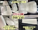 2018 Toyota Corolla Fielder 1.5 HYBRID G WxB Sedan for sale, Japanese used car export - photo 6 of 30 | GULJI TRADERS