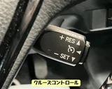 2018 Toyota Corolla Fielder 1.5 HYBRID G WxB Sedan for sale, Japanese used car export - photo 10 of 30 | GULJI TRADERS