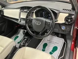 2018 Toyota Corolla Fielder 1.5 HYBRID G WxB Sedan for sale, Japanese used car export - photo 11 of 30 | GULJI TRADERS