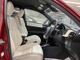 2018 Toyota Corolla Fielder 1.5 HYBRID G WxB Sedan for sale, Japanese used car export - photo 12 of 30 | GULJI TRADERS