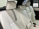 2018 Toyota Corolla Fielder 1.5 HYBRID G WxB Sedan for sale, Japanese used car export - photo 13 of 30 | GULJI TRADERS