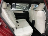2018 Toyota Corolla Fielder 1.5 HYBRID G WxB Sedan for sale, Japanese used car export - photo 14 of 30 | GULJI TRADERS