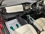 2018 Toyota Corolla Fielder 1.5 HYBRID G WxB Sedan for sale, Japanese used car export - photo 15 of 30 | GULJI TRADERS