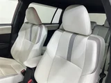 2018 Toyota Corolla Fielder 1.5 HYBRID G WxB Sedan for sale, Japanese used car export - photo 16 of 30 | GULJI TRADERS