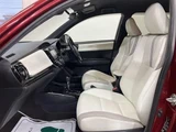 2018 Toyota Corolla Fielder 1.5 HYBRID G WxB Sedan for sale, Japanese used car export - photo 17 of 30 | GULJI TRADERS
