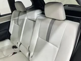 2018 Toyota Corolla Fielder 1.5 HYBRID G WxB Sedan for sale, Japanese used car export - photo 18 of 30 | GULJI TRADERS