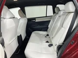 2018 Toyota Corolla Fielder 1.5 HYBRID G WxB Sedan for sale, Japanese used car export - photo 19 of 30 | GULJI TRADERS