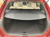 2018 Toyota Corolla Fielder 1.5 HYBRID G WxB Sedan for sale, Japanese used car export - photo 20 of 30 | GULJI TRADERS