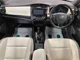 2018 Toyota Corolla Fielder 1.5 HYBRID G WxB Sedan for sale, Japanese used car export - photo 21 of 30 | GULJI TRADERS