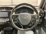 2018 Toyota Corolla Fielder 1.5 HYBRID G WxB Sedan for sale, Japanese used car export - photo 22 of 30 | GULJI TRADERS