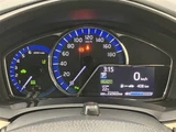 2018 Toyota Corolla Fielder 1.5 HYBRID G WxB Sedan for sale, Japanese used car export - photo 23 of 30 | GULJI TRADERS