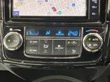 2018 Toyota Corolla Fielder 1.5 HYBRID G WxB Sedan for sale, Japanese used car export - photo 24 of 30 | GULJI TRADERS