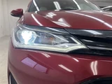 2018 Toyota Corolla Fielder 1.5 HYBRID G WxB Sedan for sale, Japanese used car export - photo 28 of 30 | GULJI TRADERS