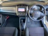 2018 Toyota Corolla Fielder 1.5X Sedan for sale, Japanese used car export - photo 2 of 3 | GULJI TRADERS