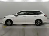 2018 Toyota Corolla Fielder HV WxB White Van for sale, Japanese used car export - photo 4 of 12 | GULJI TRADERS