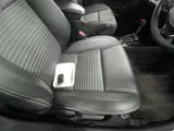 2018 Toyota Corolla Fielder HV WxB White Van for sale, Japanese used car export - photo 10 of 12 | GULJI TRADERS
