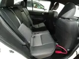 2018 Toyota Corolla Fielder HV WxB White Van for sale, Japanese used car export - photo 12 of 12 | GULJI TRADERS