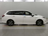 2018 Toyota Corolla Fielder HV WxB Sedan for sale, Japanese used car export - photo 3 of 12 | GULJI TRADERS