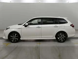2018 Toyota Corolla Fielder HV WxB Sedan for sale, Japanese used car export - photo 4 of 12 | GULJI TRADERS
