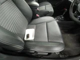 2018 Toyota Corolla Fielder HV WxB Sedan for sale, Japanese used car export - photo 10 of 12 | GULJI TRADERS