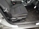 2018 Toyota Corolla Fielder hybrid Silver Van for sale, Japanese used car export - photo 10 of 10 | GULJI TRADERS