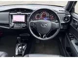 2018 Toyota Corolla Fielder 1.5G Double By B Gray Van for sale, Japanese used car export - photo 3 of 3 | GULJI TRADERS