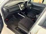 2018 Toyota Corolla Fielder hybrid White Van for sale, Japanese used car export - photo 8 of 10 | GULJI TRADERS