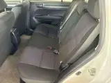 2018 Toyota Corolla Fielder hybrid White Van for sale, Japanese used car export - photo 9 of 10 | GULJI TRADERS