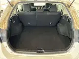 2018 Toyota Corolla Fielder hybrid White Van for sale, Japanese used car export - photo 10 of 10 | GULJI TRADERS